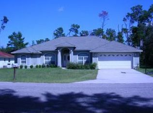 13792 SW 43rd Cir, Ocala, FL 34473