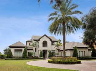 9632 Weatherstone Ct, Windermere, FL 34786