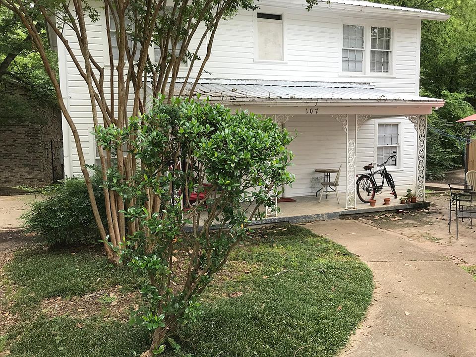1st image of 107 Jarnigan St