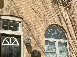 2436 E Fayette St, Baltimore, MD 21224