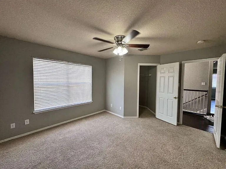 15426 Grosbeak Pass — Photo 31