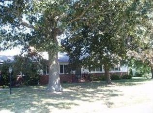 313 Dutch Rd, Dewey Beach, DE 19971