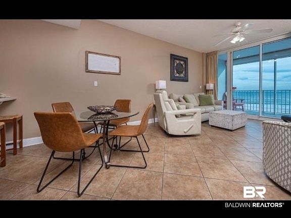 5th image of 455 E Beach Blvd APT 314