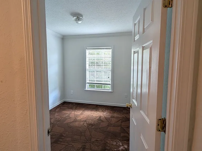 114 Cedar St — Photo 26