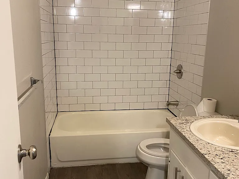 2241 W Burton Rd #87 — Photo 3