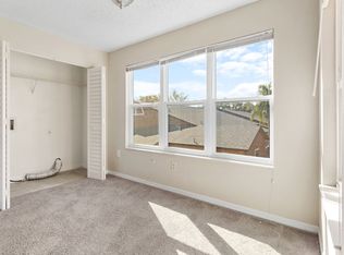 4658 Commander Dr APT 833, Orlando, FL 32822