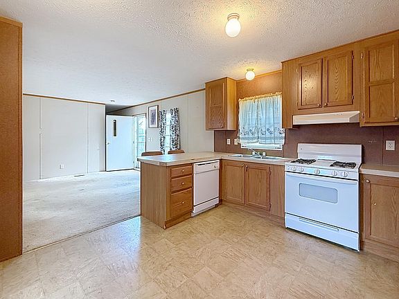 5th image of 965 W Fetterman St Lot 41