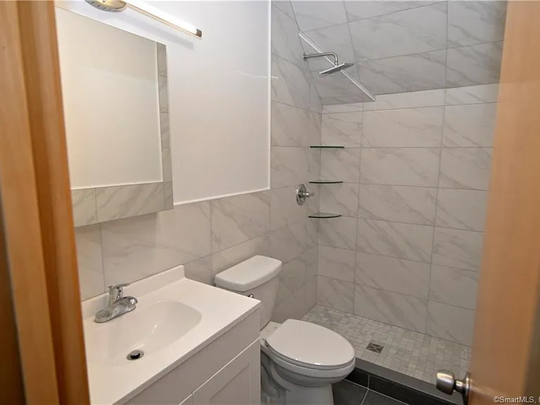 361 Gregory St #1 — Photo 24