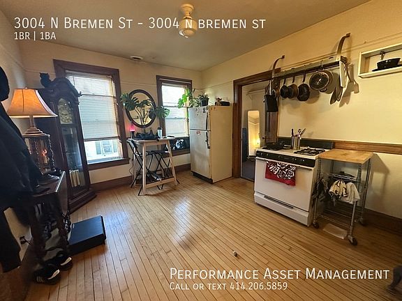 3rd image of 3004 N Bremen St
