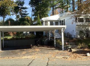 30 Natureway Cir, Halifax, MA 02338