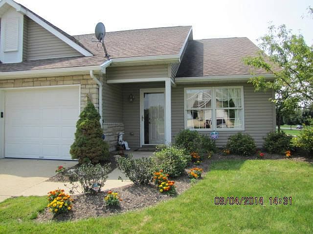 1st image of 22 Coventry Ct E