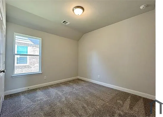 740 Fencerow Trl — Photo 14