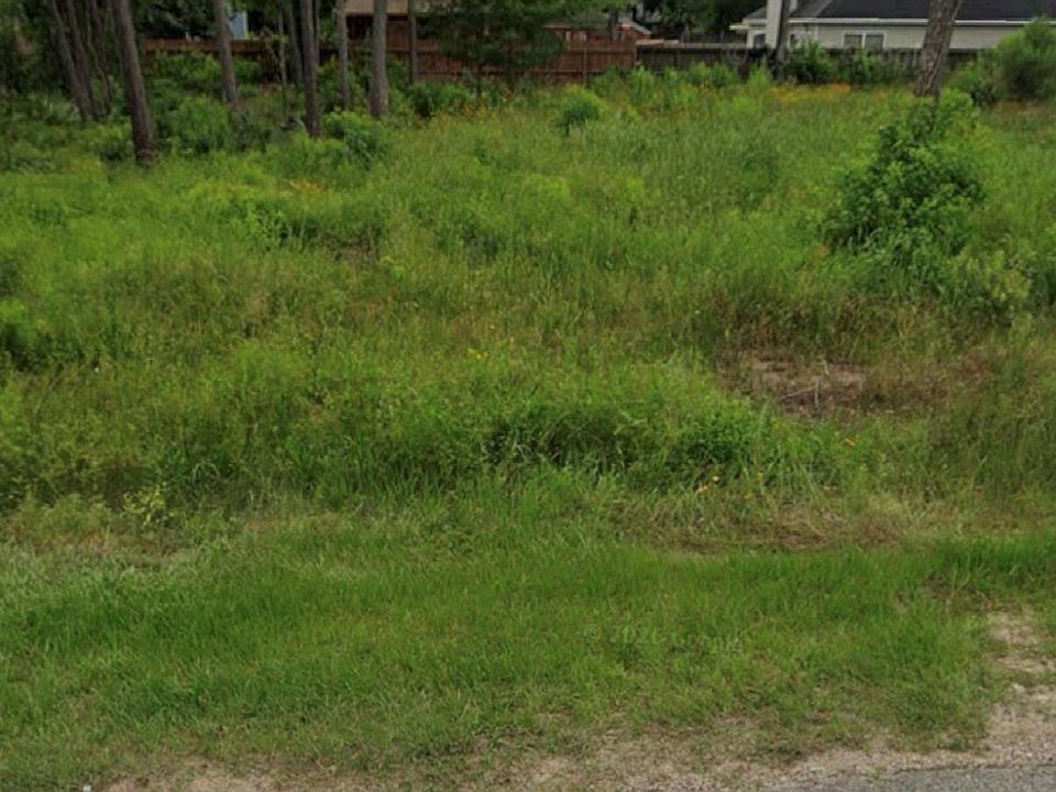 1st image of 1307 Flamingo St