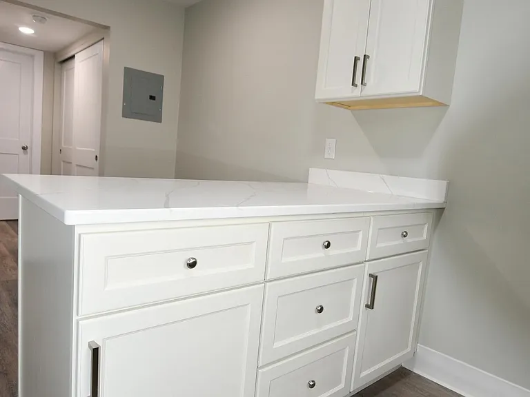 1309 Indianola Ave #C — Photo 10