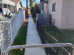 1168 E St #2, Brawley, CA 92227