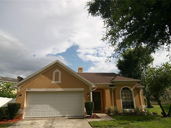3rd image of 1853 Westpointe Cir