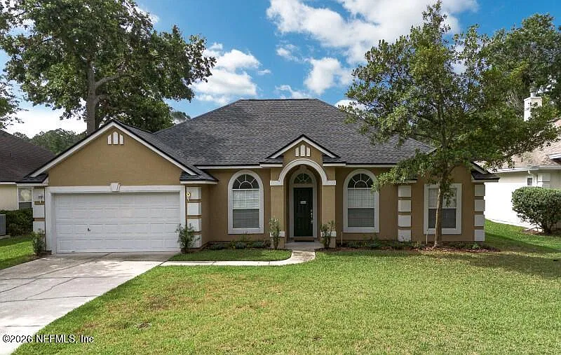 557 Grand Parke Dr