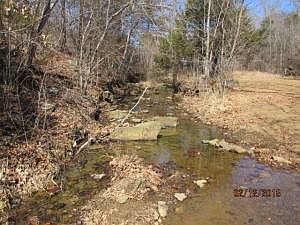 3rd image of 27859 74th Hwy