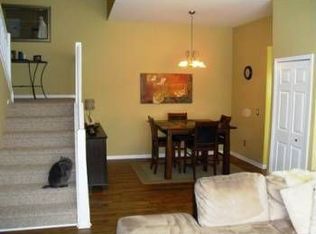 51154 Romeo Plank Rd, Macomb, MI 48042