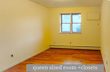 Rented by Gama Group