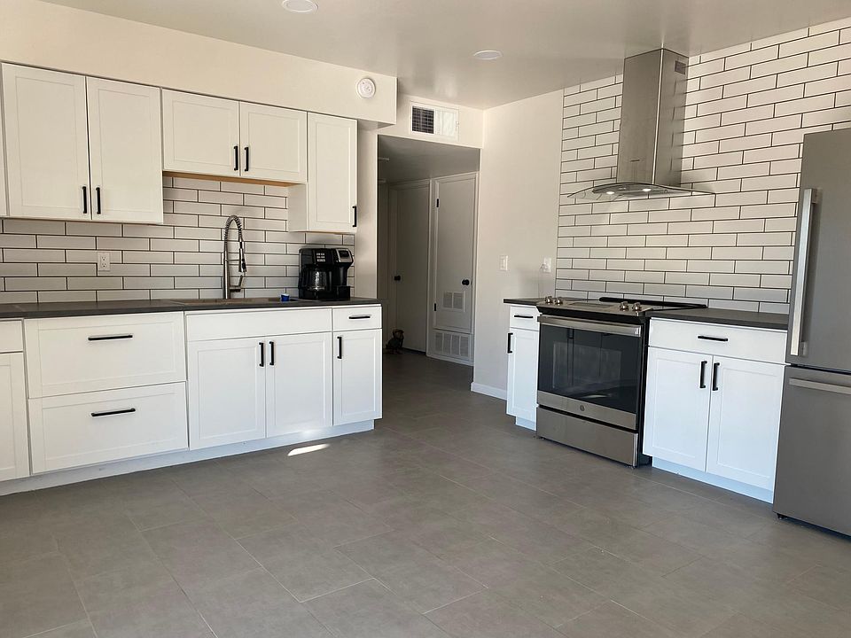 1st image of 3819 W Las Palmaritas Dr