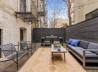 951 President St APT 1R, Brooklyn, NY 11215