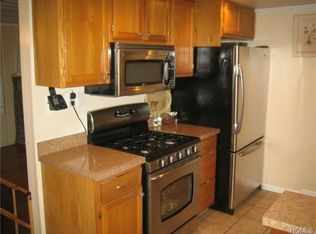 12 Mount Hope Rd, Carmel, NY 10512