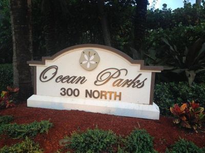 300 N A1a APT A105, Jupiter, FL, 33477