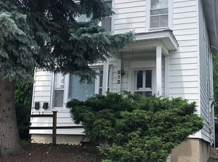 312 Spring St, Aurora, IL 60505