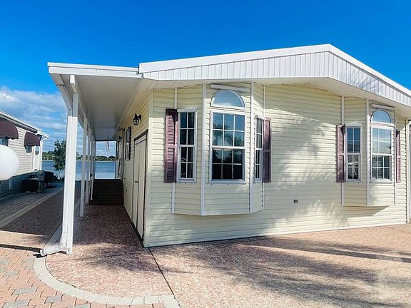 2nd image of 14960 Collier Blvd #2072