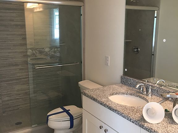 2nd image of 3109 Bayland Dr