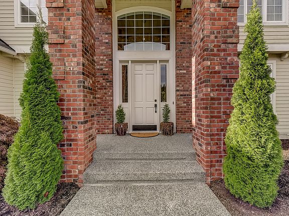 2nd image of 15522 63rd Dr SE