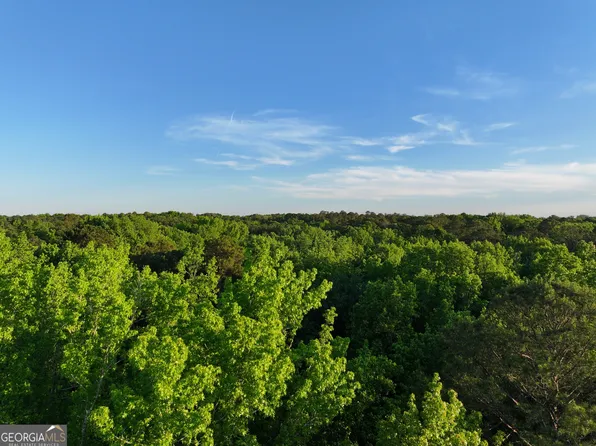 0 Standing Rock Rd, Senoia, GA 30276