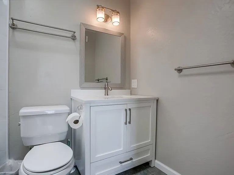 10584 Bandell Ct — Photo 24