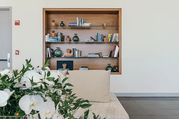 Sold by Harmonycity Corp. | media 40