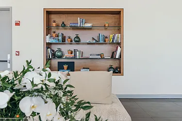 Sold by Harmonycity Corp.