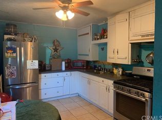 3830 Hildale Ave, Oroville, CA 95966