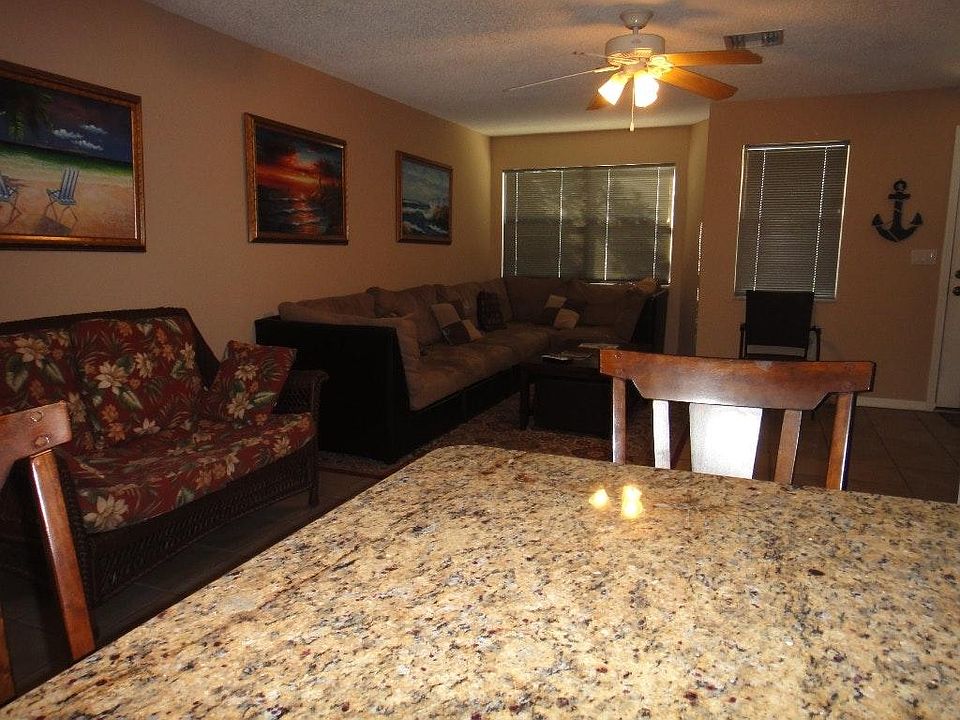 404 Taylor, Cape Canaveral, FL