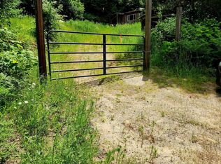 1371 Danforth Rd, Cusick, WA 99119