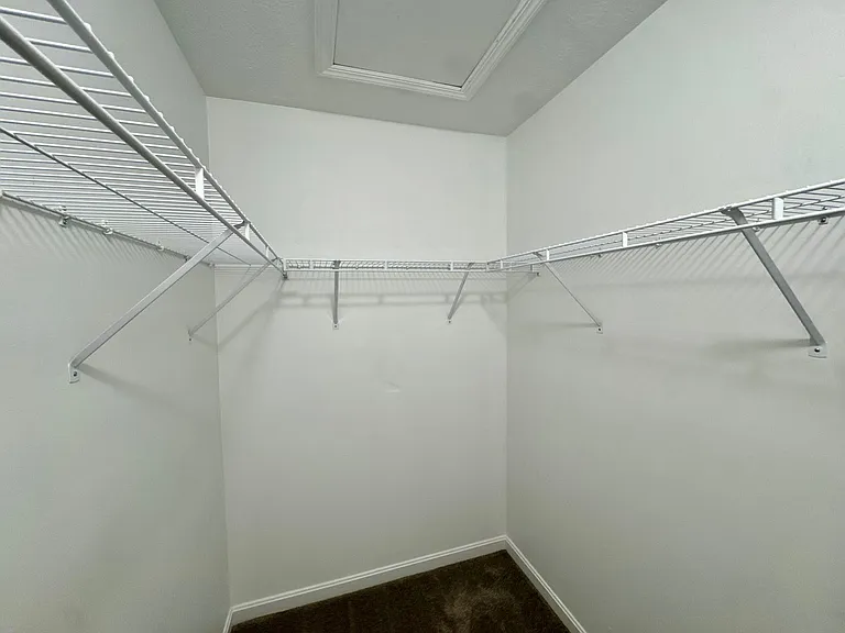 307 Marshall Heights Dr — Photo 67
