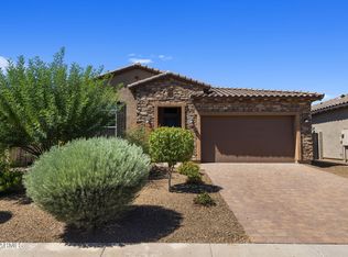 18789 E Blue Sky Dr, Scottsdale, AZ 85263
