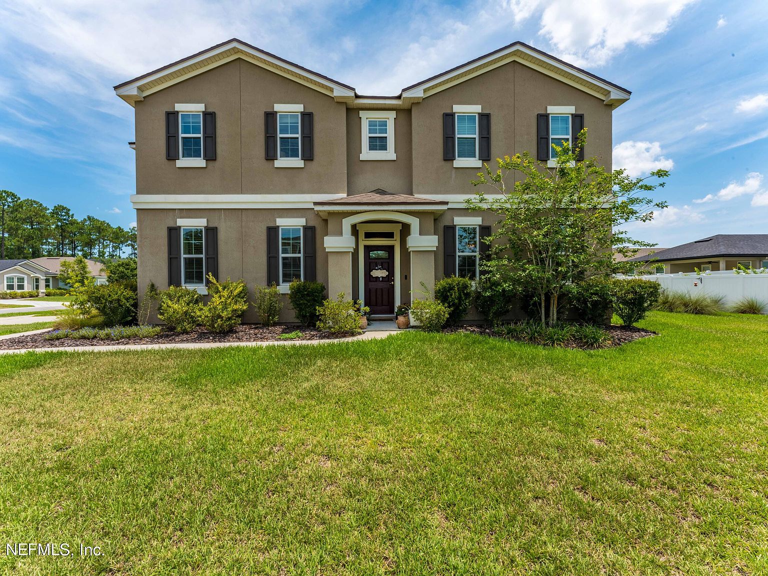 lily's house購入 8624 Calla Lily Ct, Las Vegas, NV 89139 | MLS #2725191 | Zillow