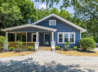 5712 McLeansville Rd, Mc Leansville, NC 27301