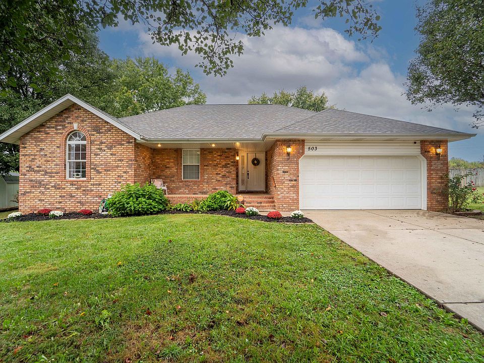 1st image of 503 Sarah Court