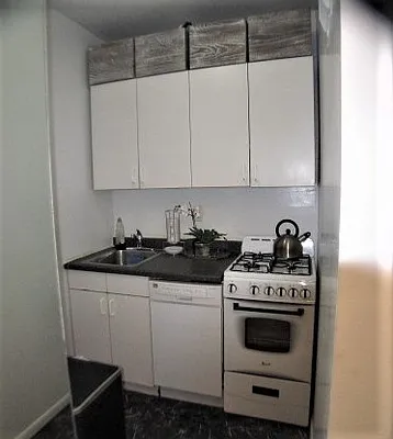 Rented by Carol T. Marino, LREB | media 7