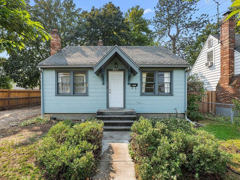 1st image of 3311 W Lacrosse Ave
