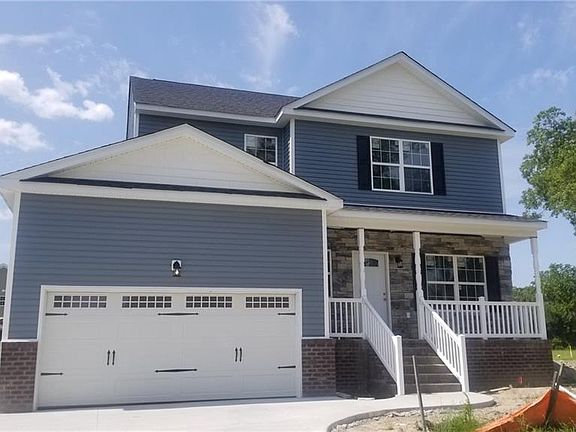 5th image of 1232 N River Dr