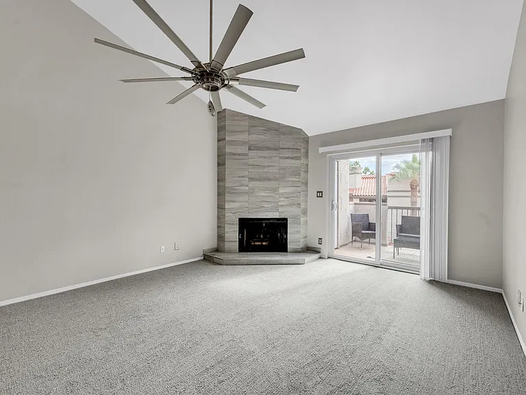 9115 E Purdue Ave #213 — Photo 6
