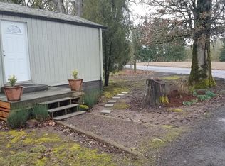 16155 SW Briedwell Rd, Amity, OR 97128