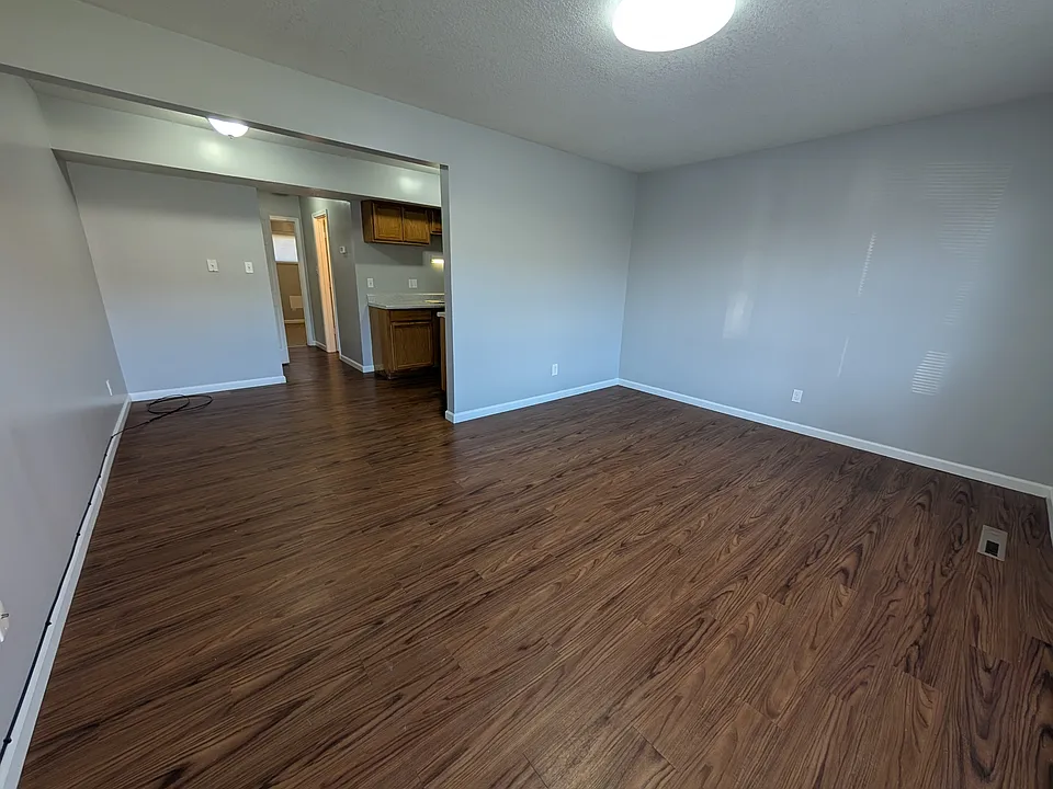 3304 SW 29th Ter #3